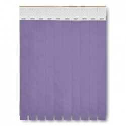 Bratara Tyvek Bratara Tyvek