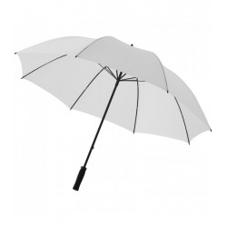 Umbrela antivant  Aris Umbrela antivant  Aris