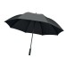 Umbrela antivant Luvia 