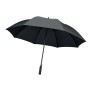 Umbrela antivant Luvia 