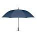 Umbrela antivant Luvia 