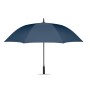 Umbrela antivant Luvia 