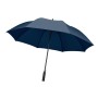 Umbrela antivant Luvia 