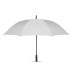 Umbrela antivant Luvia 