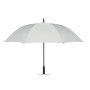 Umbrela antivant Luvia 