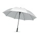 Umbrela antivant Luvia 