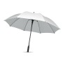 Umbrela antivant Luvia 