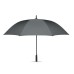 Umbrela antivant Luvia 