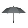 Umbrela antivant Luvia 