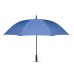Umbrela antivant Luvia 
