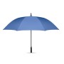 Umbrela antivant Luvia 