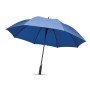 Umbrela antivant Luvia 