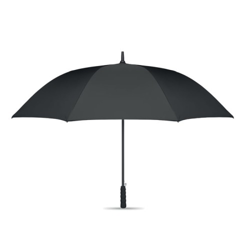 Umbrela antivant Luvia 