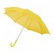 Umbrela antivant pentru copii