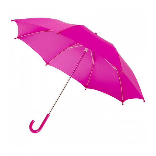 Umbrela antivant pentru copii