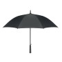 Umbrela automata 23 inch Seatle 