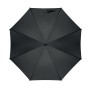 Umbrela automata 23 inch Seatle 