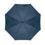Umbrela automata 23 inch Seatle 