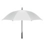 Umbrela automata 23 inch Seatle 