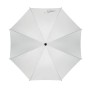 Umbrela automata 23 inch Seatle 