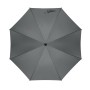 Umbrela automata 23 inch Seatle 