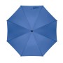 Umbrela automata 23 inch Seatle 