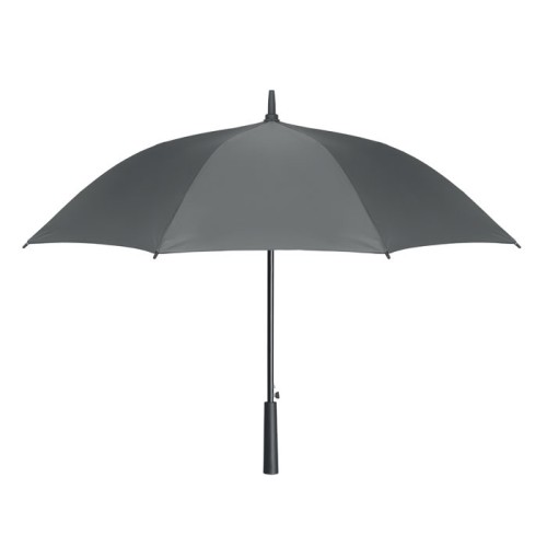 Umbrela automata 23 inch Seatle 