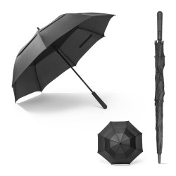 Umbrela automata 27.5 " Gavin Umbrela automata 27.5 " Gavin