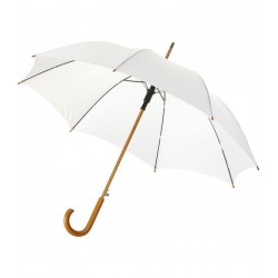 Umbrela automata Bertha