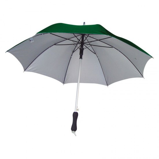 Umbrela automata cu protectie UV Avignon
