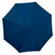 Umbrela automata cu protectie UV Avignon
