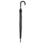 Umbrela automata Guil