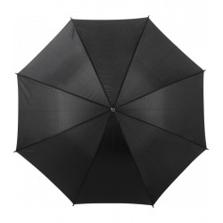 Umbrela automata Ina