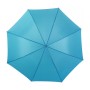 Umbrela automata Ina