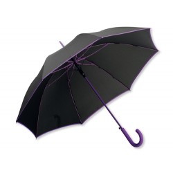 Umbrela automata Inverzo