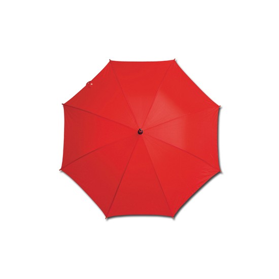 Umbrela automata Malaga
