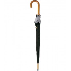 Umbrela automata Nopon