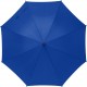 Umbrela automata Rio