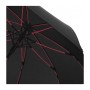 Umbrela automata Spark