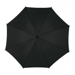 Umbrela automata Thomas