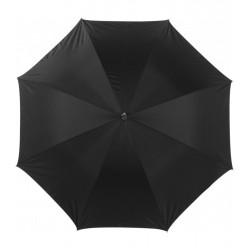 Umbrela automata Til