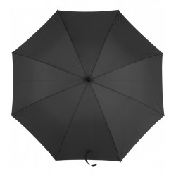 Umbrela automata Victoria