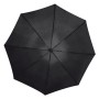 Umbrela automata XL Hurrican