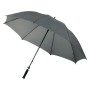 Umbrela automata XL Hurrican