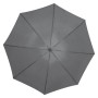 Umbrela automata XL Hurrican