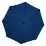 Umbrela automata XL Hurrican
