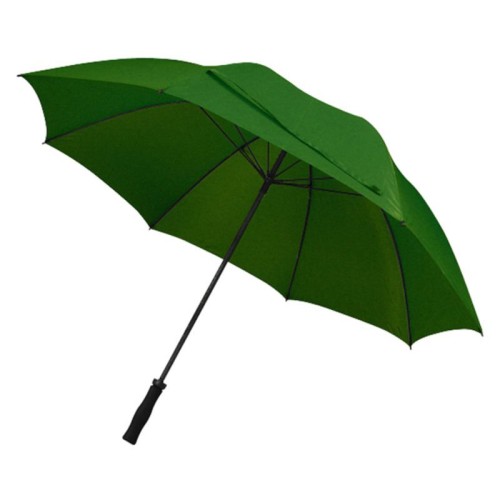 Umbrela automata XL Hurrican