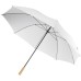 Umbrela de golf 30'' rezistenta la vant Romee Umbrela de golf 30'' rezistenta la vant Romee