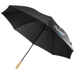 Umbrela de golf 30'' rezistenta la vant Romee 