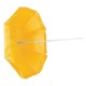 Umbrela de soare Lauderdale